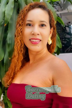 219151 - Margalida Age: 50 - Colombia