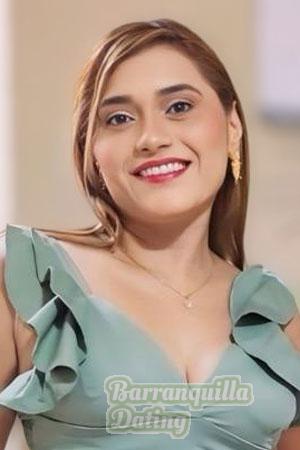 219153 - Leydis Age: 38 - Colombia