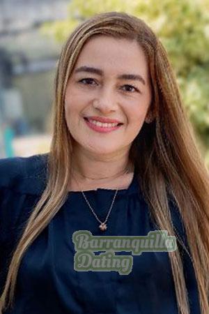219156 - Karina Age: 44 - Colombia
