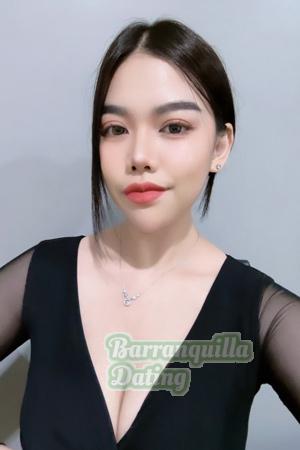 219179 - Ancharika Age: 29 - Thailand