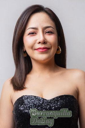 219184 - Sivaluck Age: 39 - Thailand
