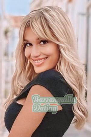 219192 - Catia Maria Age: 29 - Portugal