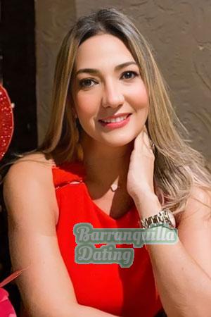 219223 - Jovanna Age: 49 - Colombia