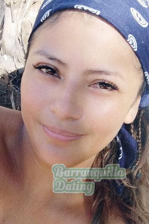 219232 - Aura Age: 39 - Costa Rica