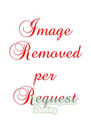 219246 - Alejandra Age: 27 - Colombia