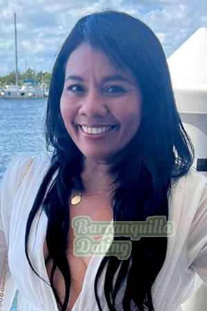 219253 - Mildred Age: 47 - Colombia