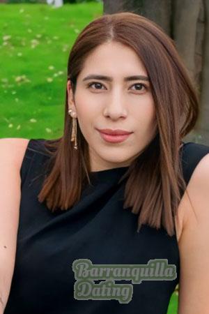 219259 - Alejandra Age: 34 - Colombia