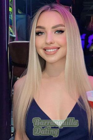 219290 - Anna Age: 20 - Ukraine