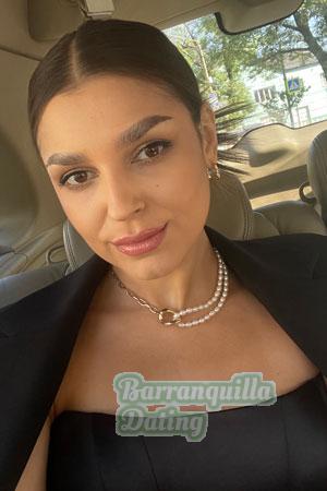 219294 - Khrystyna Age: 28 - Ukraine