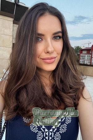 Ladies of Eastern-Europe