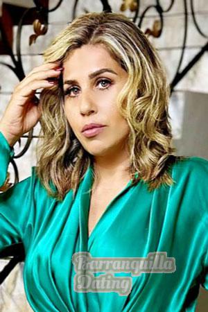 219319 - Jessica Age: 43 - Costa Rica