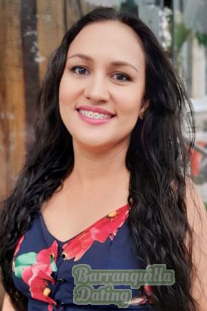 219321 - Sindy Age: 38 - Colombia