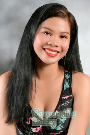 219334 - Ryza Mae Age: 19 - Philippines