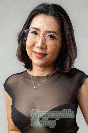 219350 - Yupaporn Age: 41 - Thailand
