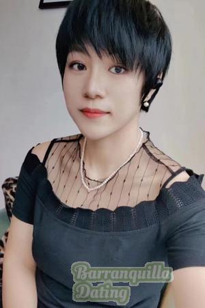 219359 - Mengxiang Age: 35 - China