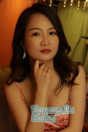 219364 - Fanny Age: 36 - China