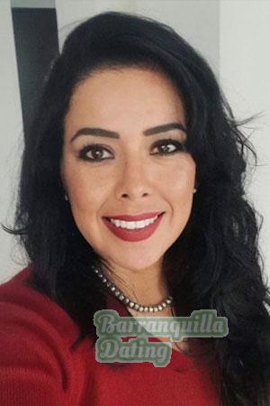 219393 - Alejandra Age: 49 - Mexico