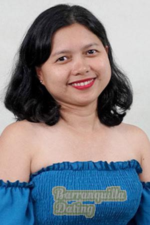 219396 - Maria Aileen Age: 42 - Philippines