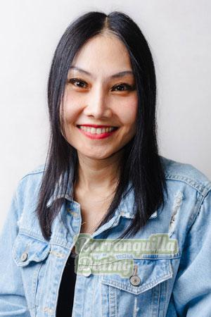 219407 - Wichuda Age: 45 - Thailand