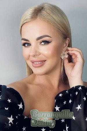 Ladies of Eastern-Europe