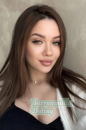 219461 - Victoria Age: 24 - Ukraine