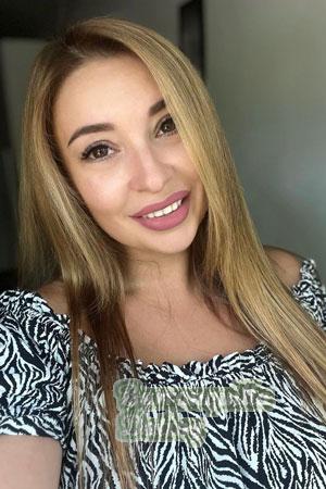 219462 - Victoria Age: 35 - Ukraine