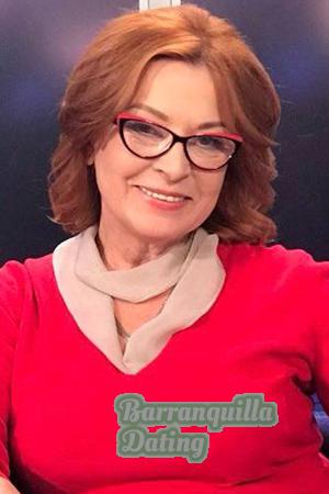 219463 - Oksana Age: 68 - Ukraine