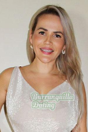 219466 - Nancy Age: 40 - Costa Rica