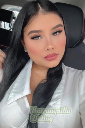 Ladies of Costa Rica