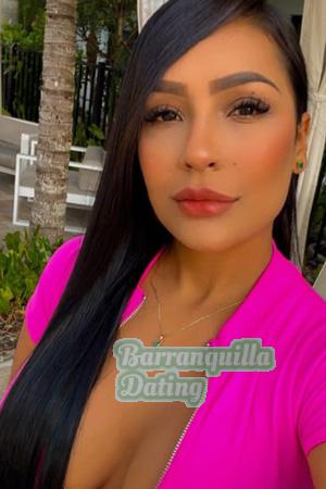 219481 - Juliette Age: 41 - Colombia
