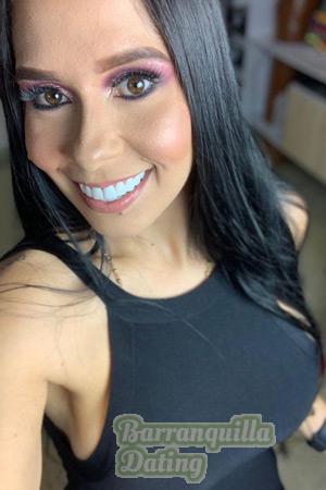 Ladies of Santa Marta