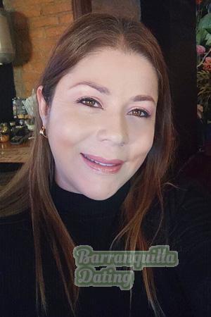 219500 - Kattia Age: 43 - Costa Rica