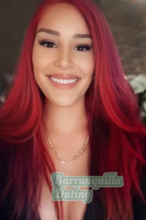 219508 - Carolina Age: 37 - Mexico