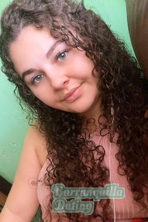 219510 - Maria Age: 29 - Costa Rica