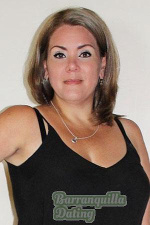 219511 - Karla Age: 45 - Costa Rica