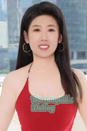 219528 - Dale Age: 47 - China