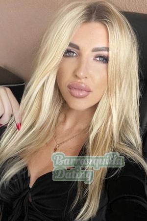 219633 - Natalia Age: 34 - Ukraine