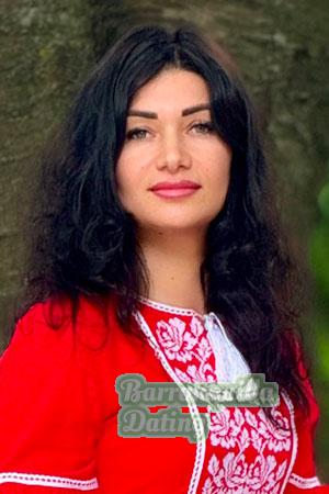 219636 - Svetlana Age: 42 - Ukraine