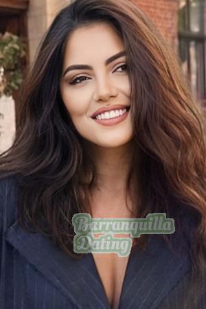 219709 - Elena Age: 29 - Romania