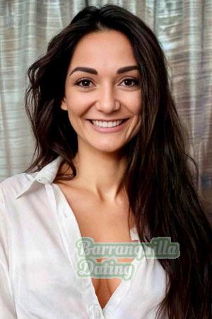 219719 - Irina Age: 42 - Ukraine