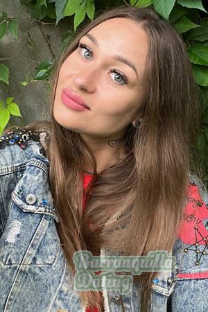 219737 - Oleksandra Age: 35 - Ukraine