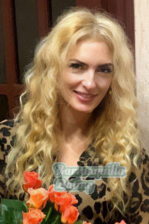 Ladies of Kramatorsk