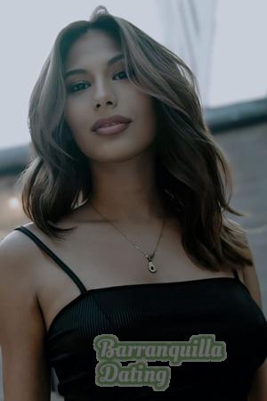 219746 - Camila Age: 21 - Colombia