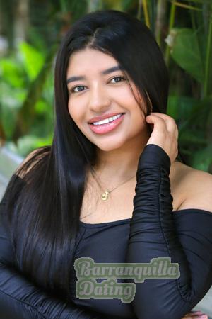 219760 - Yuri Age: 31 - Colombia