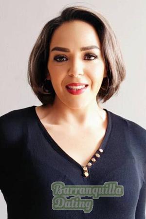 219761 - Janeth Age: 45 - Mexico