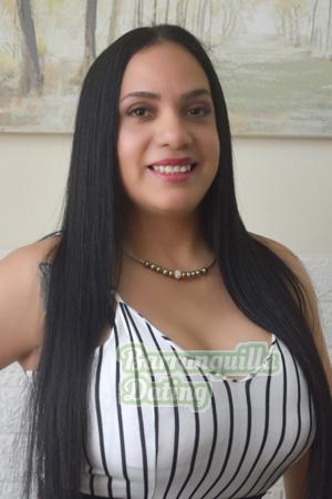 219762 - Maira Age: 36 - Peru