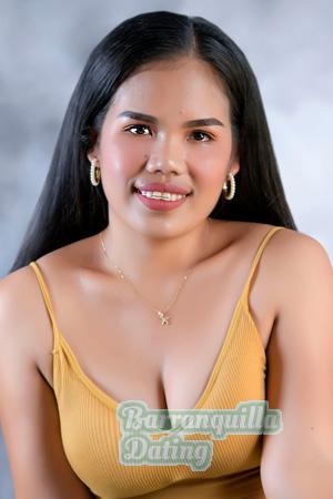 219775 - Jamyca Age: 30 - Philippines