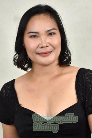 219791 - Chona Age: 38 - Philippines