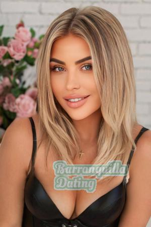 219801 - Nataliia Age: 28 - Ukraine