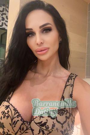 219802 - Maria Luisa Age: 43 - Spain